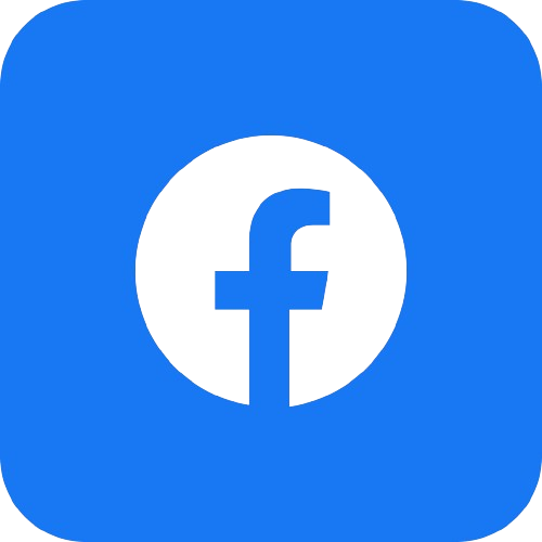 facebook-icon